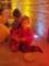 photo7_small.jpg