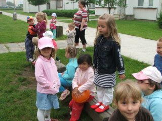 photo11.jpg