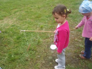 photo111.jpg