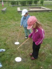 photo116.jpg