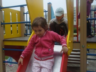 photo118.jpg