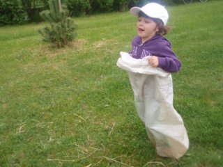 photo138.jpg