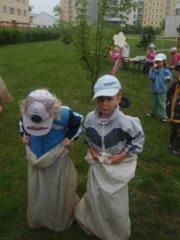 photo141.jpg