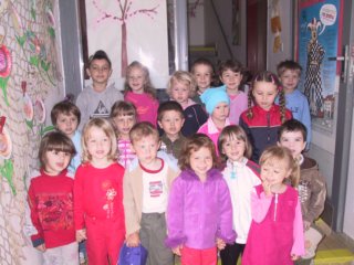 photo16.jpg