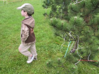photo18.jpg
