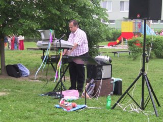 photo22.jpg