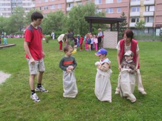 photo23.jpg