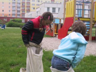 photo27.jpg