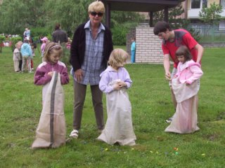 photo29.jpg
