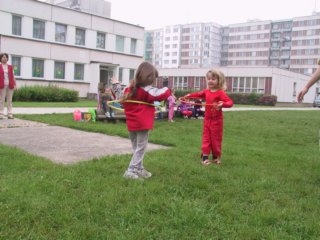 photo34.jpg