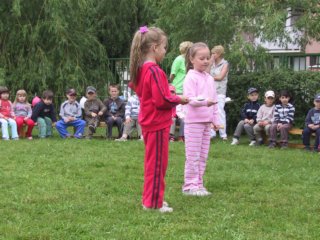 photo38.jpg