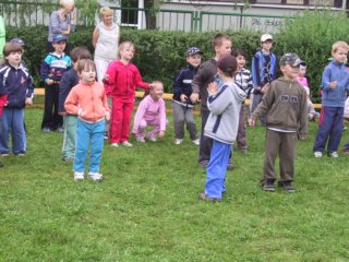 photo43.jpg