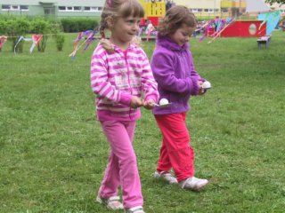 photo56.jpg