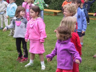 photo59.jpg