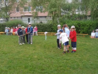 photo66.jpg