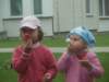 photo74_small.jpg