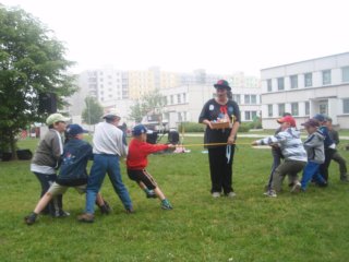 photo77.jpg