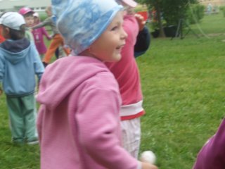 photo84.jpg