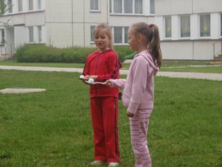 photo87.jpg