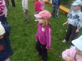 photo96.jpg