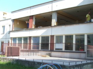 mrenovaceoprzdninch001.jpg