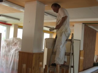 mrenovaceoprzdninch007.jpg