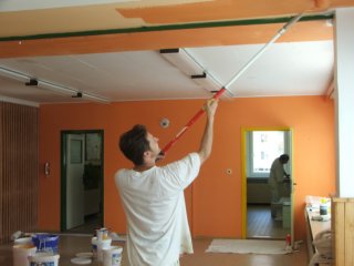 mrenovaceoprzdninch009.jpg