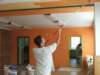 mrenovaceoprzdninch009_small.jpg