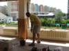 mrenovaceoprzdninch011_small.jpg
