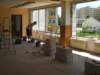 mrenovaceoprzdninch013_small.jpg