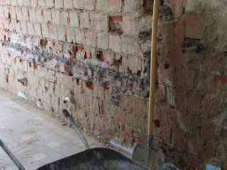 mrenovaceoprzdninch017.jpg
