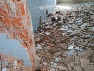 mrenovaceoprzdninch018.jpg