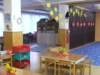 mrenovaceoprzdninch027_small.jpg