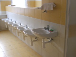mrenovaceoprzdninch032.jpg