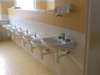 mrenovaceoprzdninch032_small.jpg