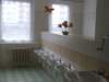 mrenovaceoprzdninch033_small.jpg
