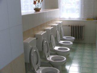 mrenovaceoprzdninch034.jpg