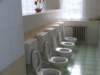 mrenovaceoprzdninch034_small.jpg